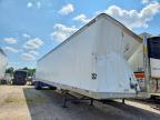 2014 Great Dane DRY Van Trailer