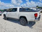 2020 Toyota Tacoma SR5 V6