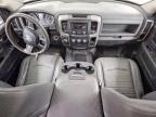 2019 Dodge RAM 1500 Classic Tradesman