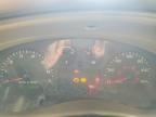 2004 Ford Ranger