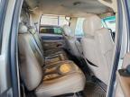 2003 Chevrolet Avalanche K1500
