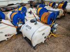 2022 Turf 2022 Qspray Turf Sprayer
