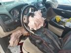 2015 Dodge RAM Tradesman