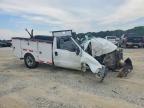 2006 Ford F350 SRW Super Duty