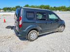 2018 Ford Transit Connect XLT