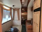 2009 Open Range Camper