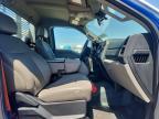 2020 Ford F450 Super Duty