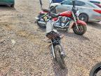 2023 Znen SV650