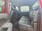 2012 Chevrolet Silverado K1500 LT