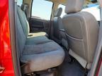 2006 Dodge RAM 2500 ST