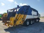 2014 Mack MRU613 Refuse Truck