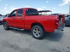 2008 Dodge RAM 1500 ST