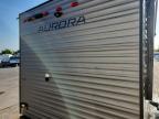 2024 Foresriver 2024 Forest River Aurora Camper