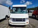 2016 Isuzu Reach Delivery Truck