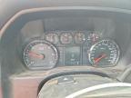2014 Chevrolet Silverado K1500