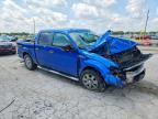2009 Ford F150 Supercrew