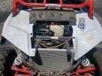 2014 Polaris RZR 4 1000 XP