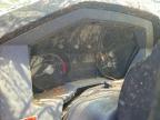 2013 Ford F550 Super Duty