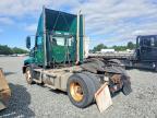 2017 Mack CXU612 Semi Truck