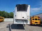 2018 Utility VS2RA Refrigerated Van Trailer