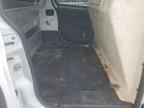 2019 Dodge RAM Promaster City SLT