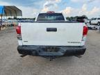 2007 Toyota Tundra SR5