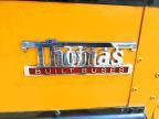 2014 Thomas Minotour G3500-School Bus