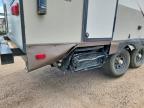 2017 Starcraft AR-ONE Maxx Camper