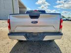 2020 Ford F150 Super Cab