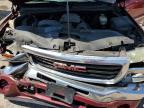 2005 GMC New Sierra C1500