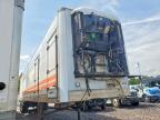 1996 Utility Trailer 1996  Ulti-Trailer-White