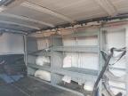 2013 Chevrolet Express G3500