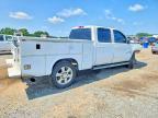 2009 GMC Sierra K2500 SLT