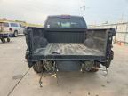 2006 Ford F150 Supercrew