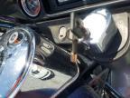 1999 Harley-Davidson Flhtci