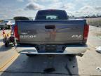 2004 Dodge RAM 2500 ST