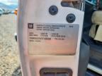 2007 Chevrolet 2007 Dutchmen RV
