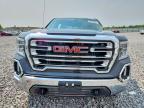 2020 GMC Sierra K1500 SLT