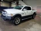 2013 Dodge RAM 1500 Longhorn