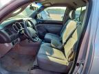 2008 Toyota Tacoma Base