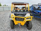 2023 Arctic Cat Utility Vehicle
