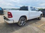 2022 Dodge RAM 1500 Longhorn