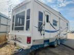 2003 Foresriver 2003 Forest River Cedar Creek Camper