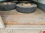 2018 Great Dane CCC-3314-21053 DRY Van Trailer