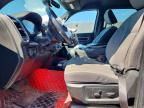2024 Dodge RAM 3500 BIG Horn