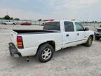 2005 GMC New Sierra C1500