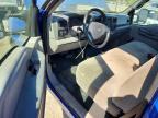 2000 Ford F250 Super Duty