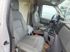 2017 Ford E350 BOX Truck