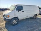 1996 Dodge RAM Van 2500 Delivery Van
