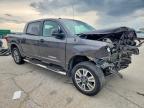 2013 Toyota Tundra Crewmax SR5